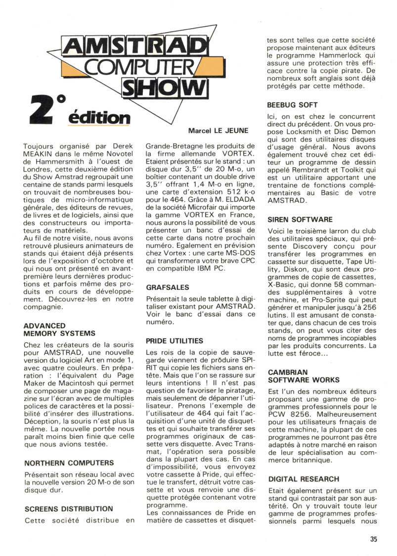 Aperçu de la page 35