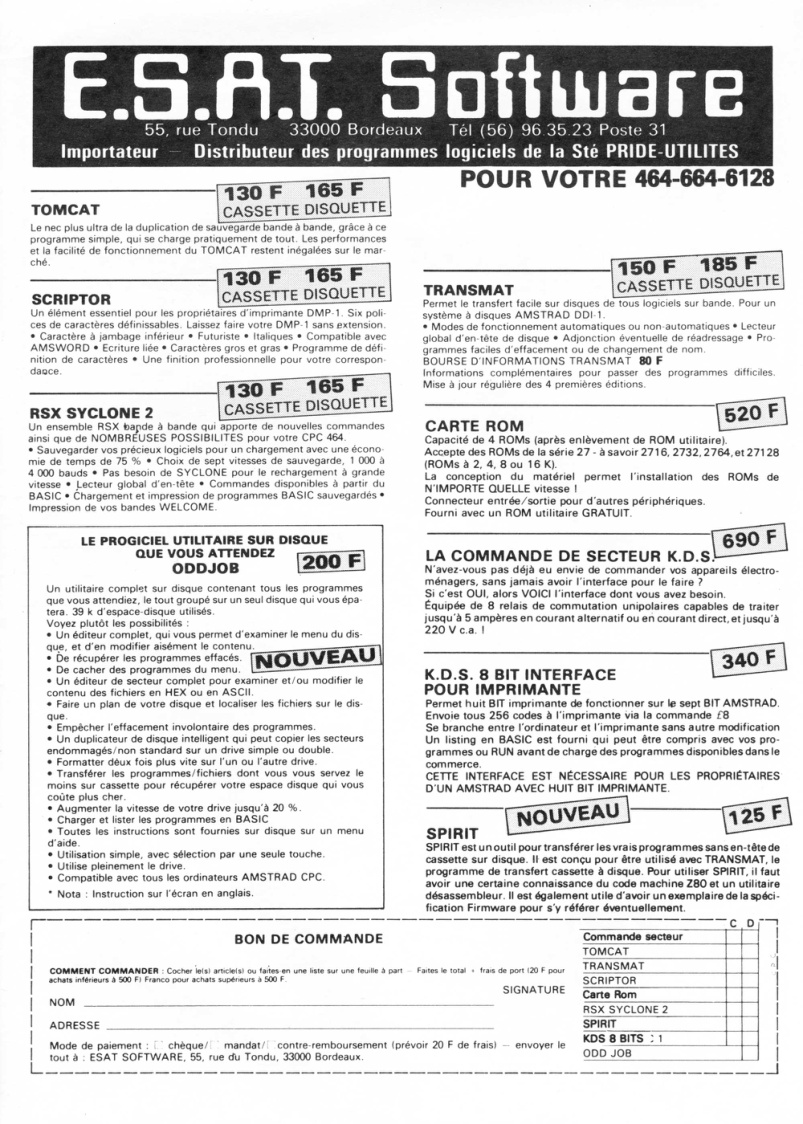 Aperçu de la page 5
