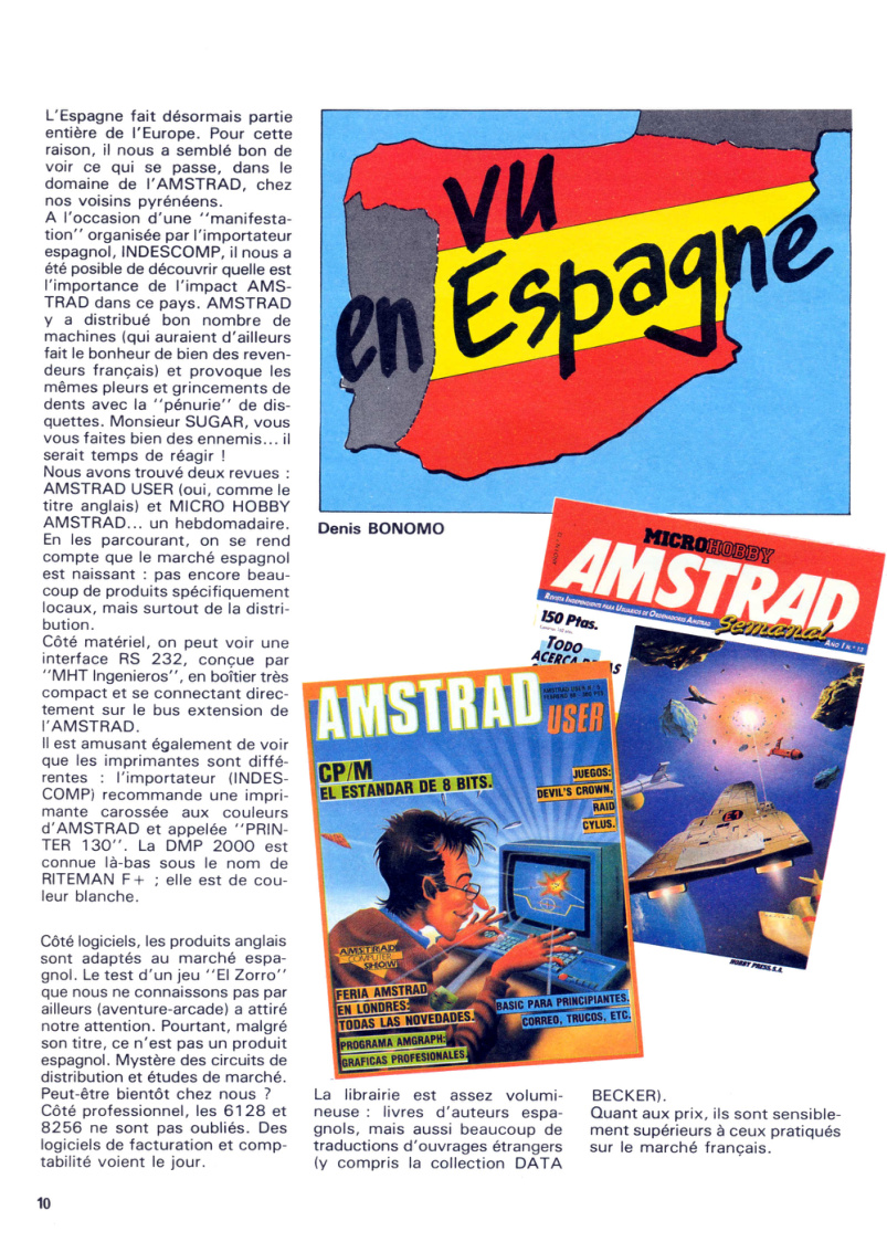 Aperçu de la page 10