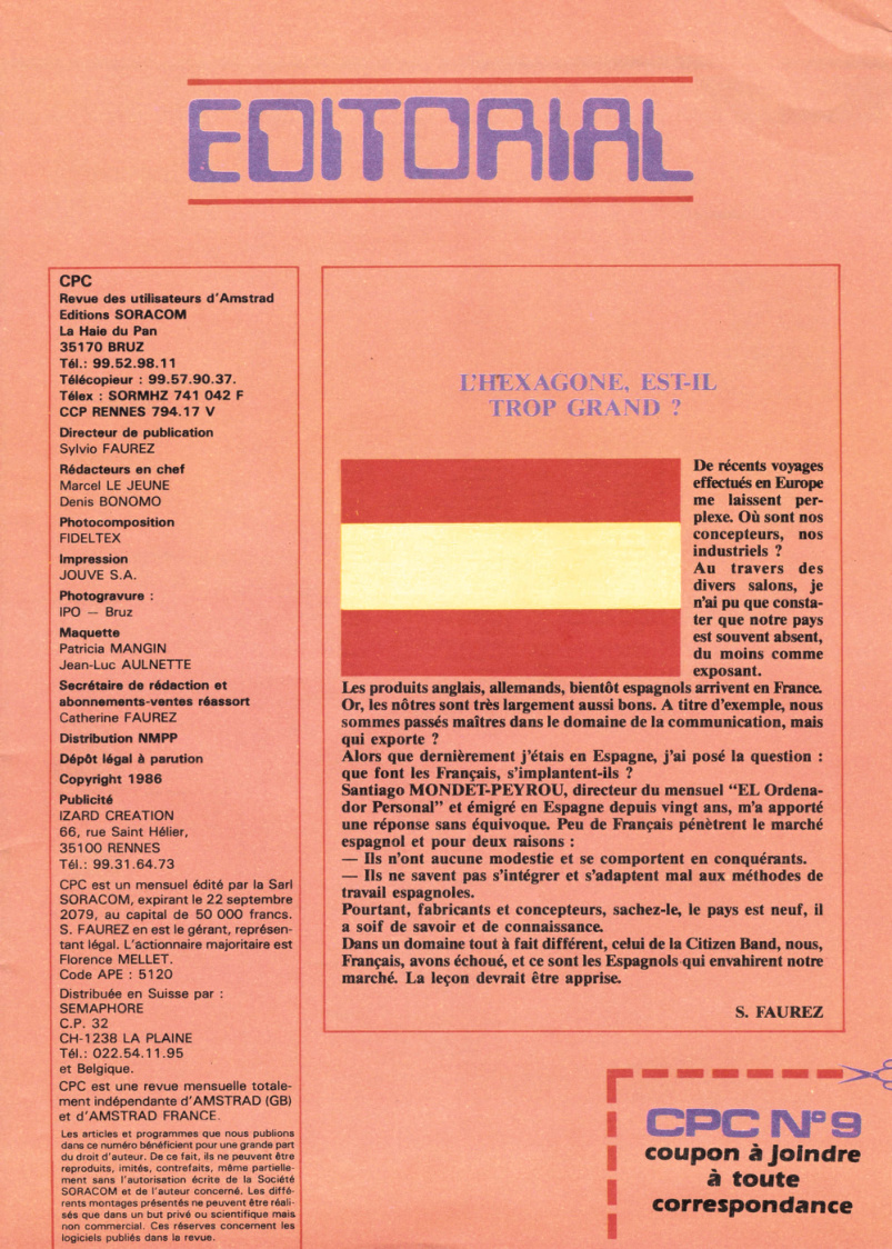 Aperçu de la page 3