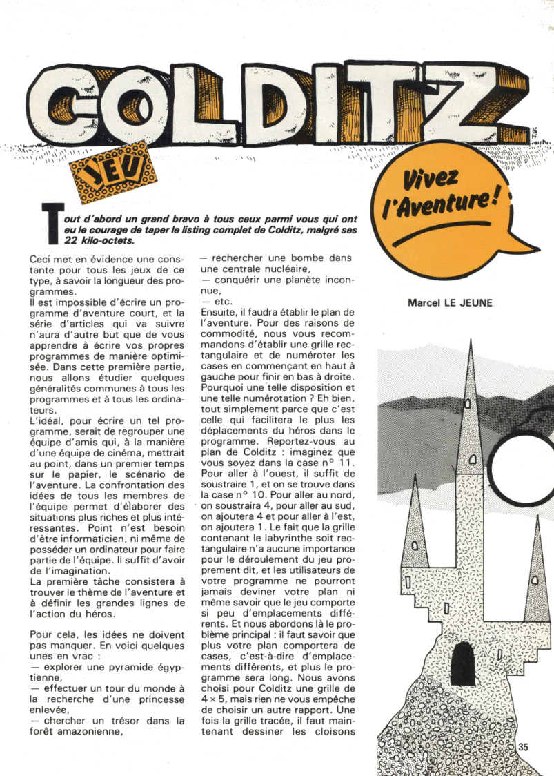 Aperçu de la page 35