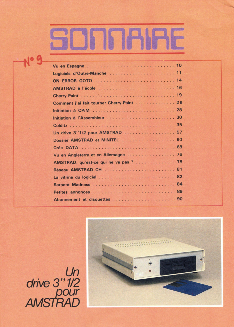 Aperçu de la page 5