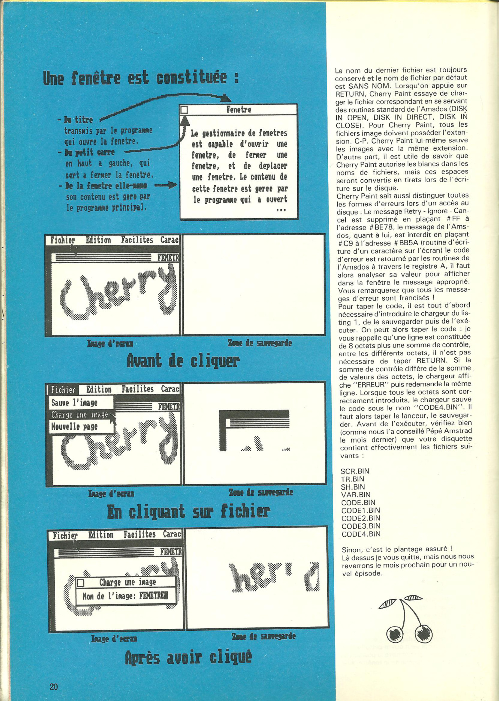 Aperçu de la page 10