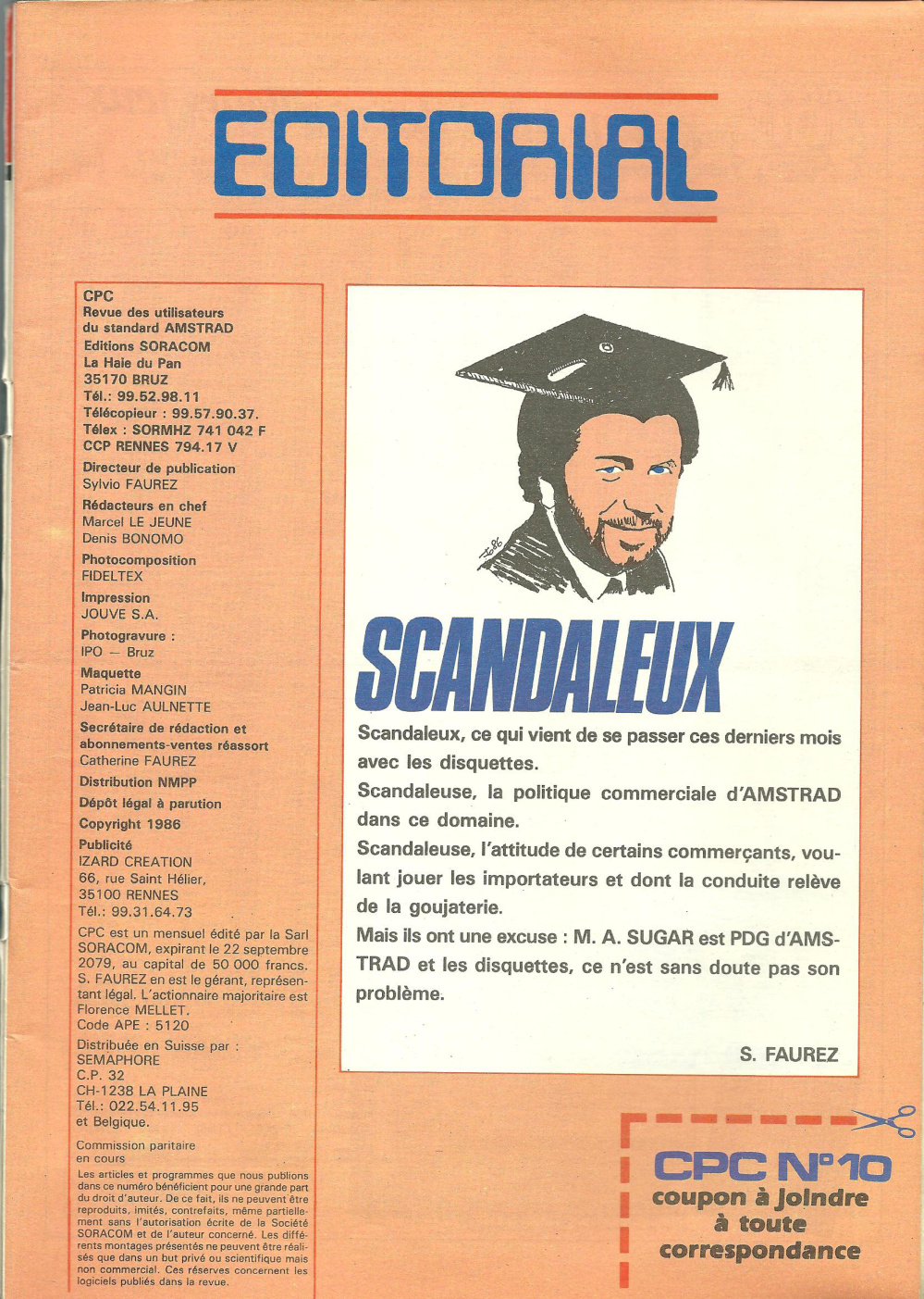 Aperçu de la page 2