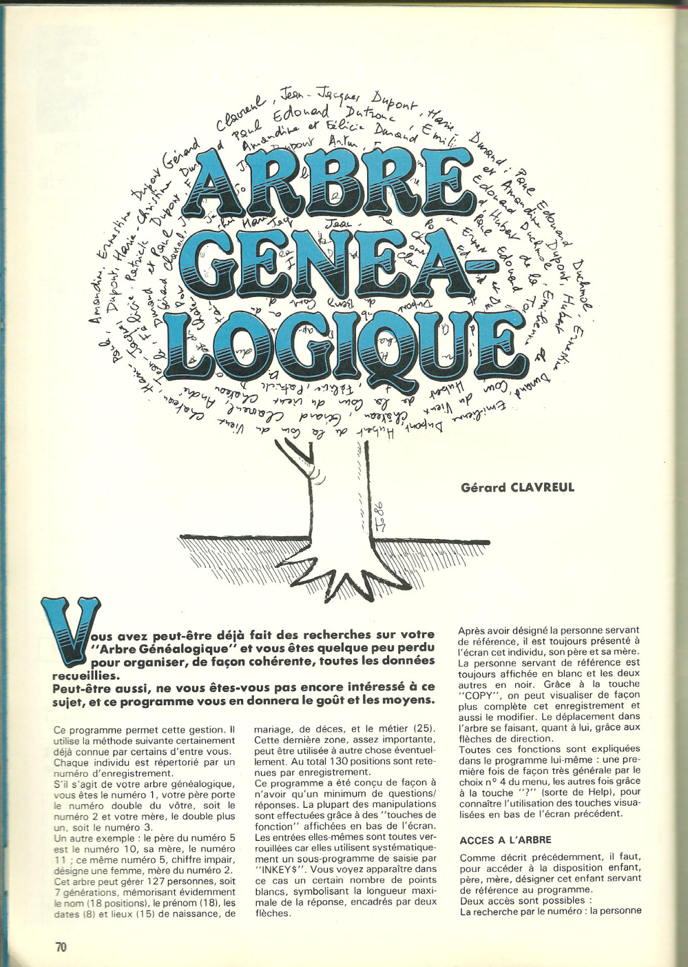 Aperçu de la page 35
