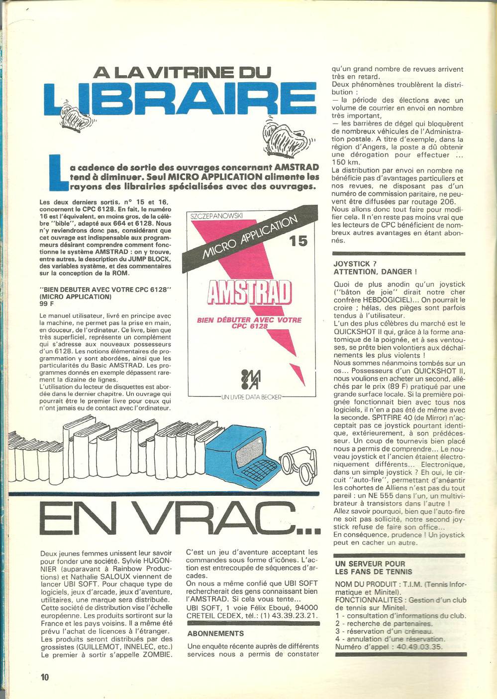 Aperçu de la page 5