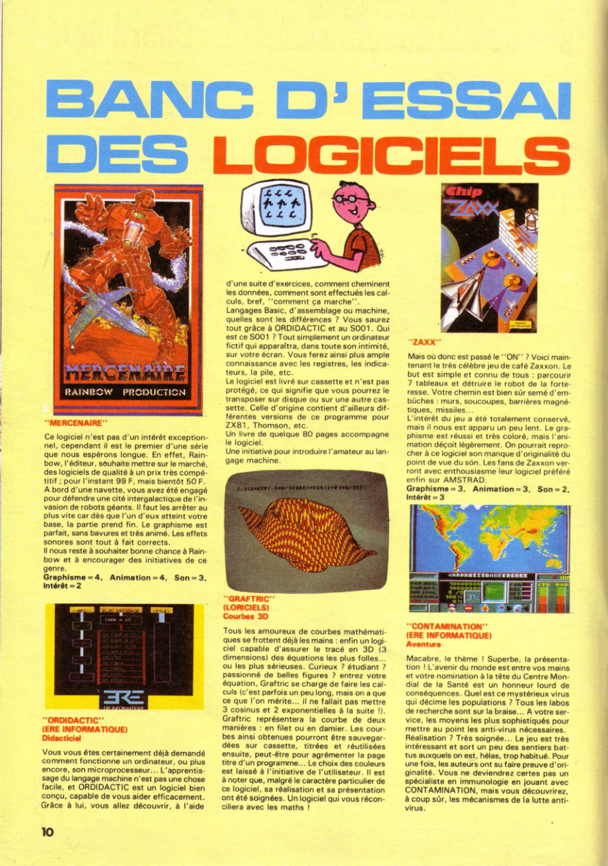 Aperçu de la page 10