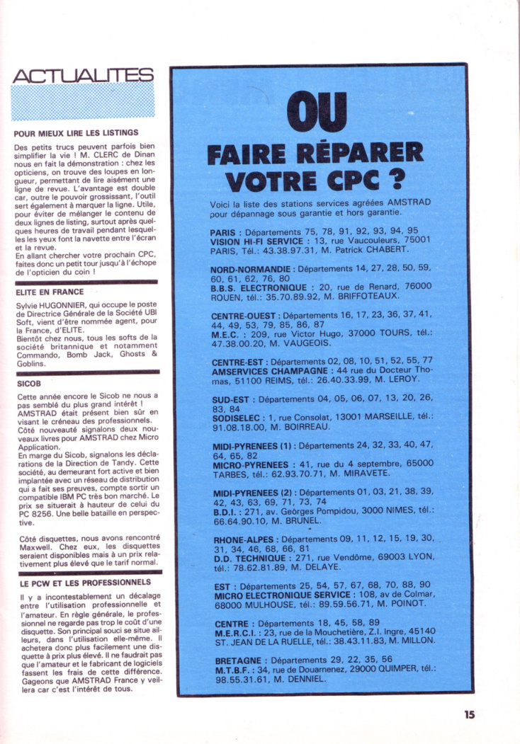 Aperçu de la page 15