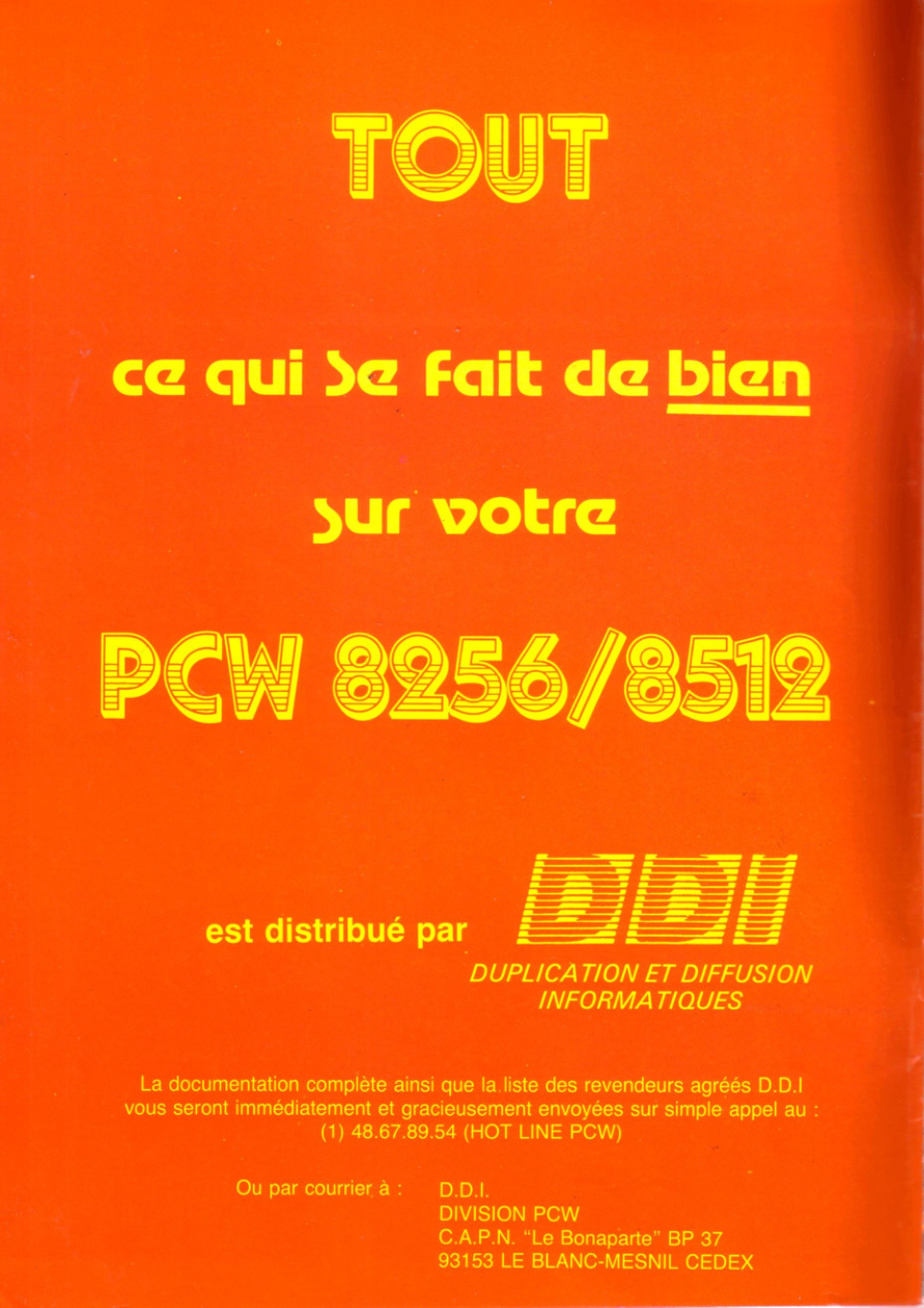 Aperçu de la page 2