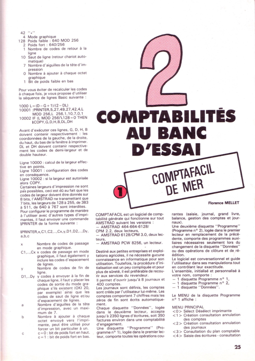 Aperçu de la page 25
