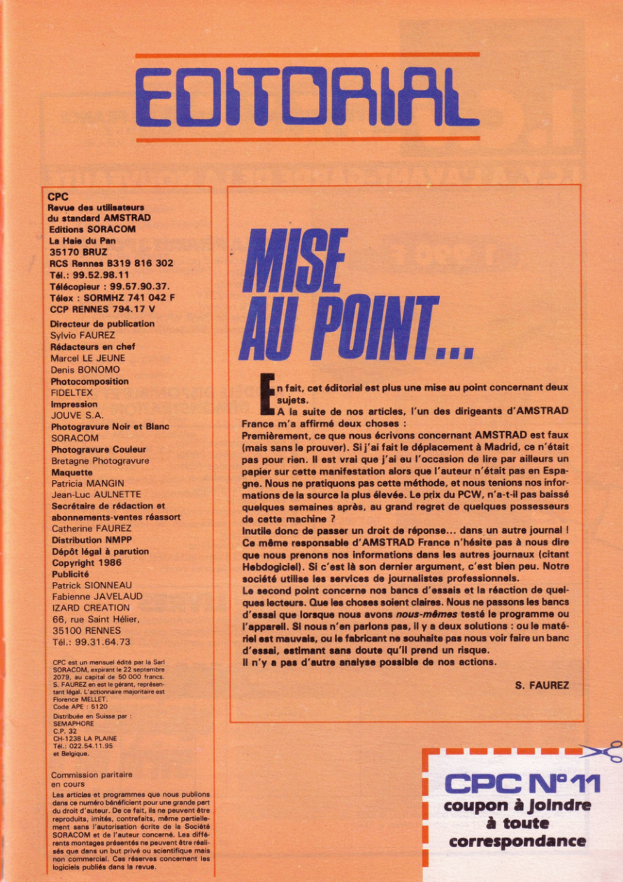 Aperçu de la page 3