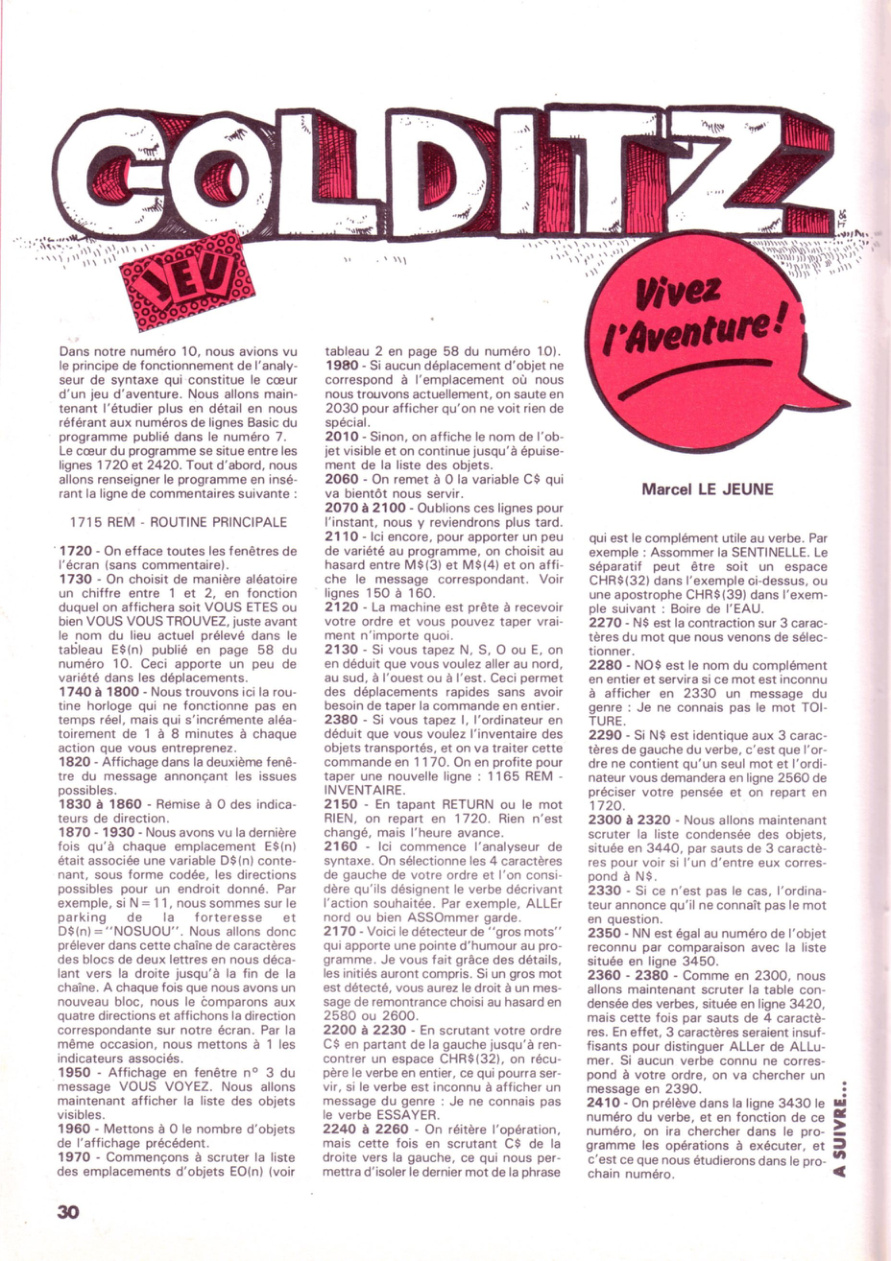 Aperçu de la page 30