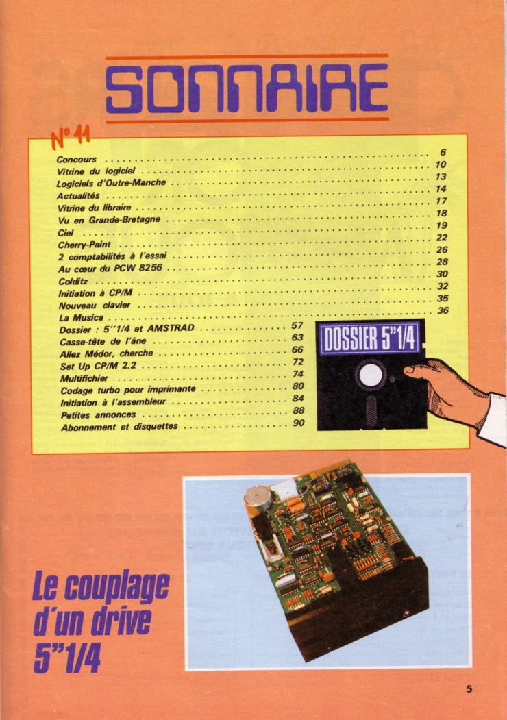 Aperçu de la page 5