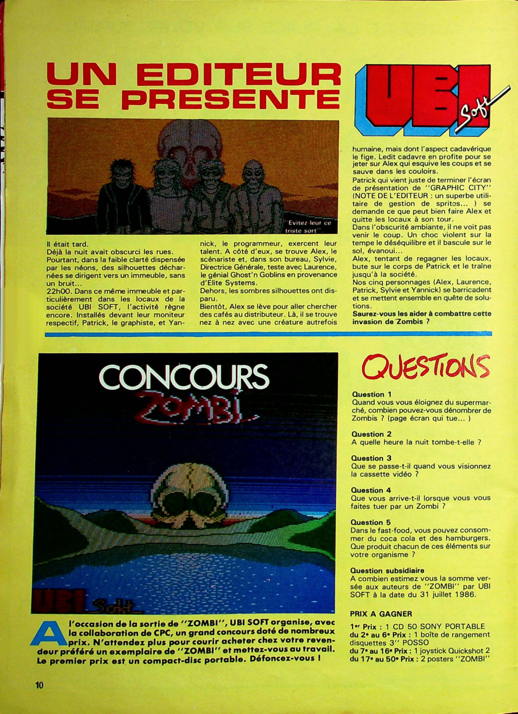 Aperçu de la page 10