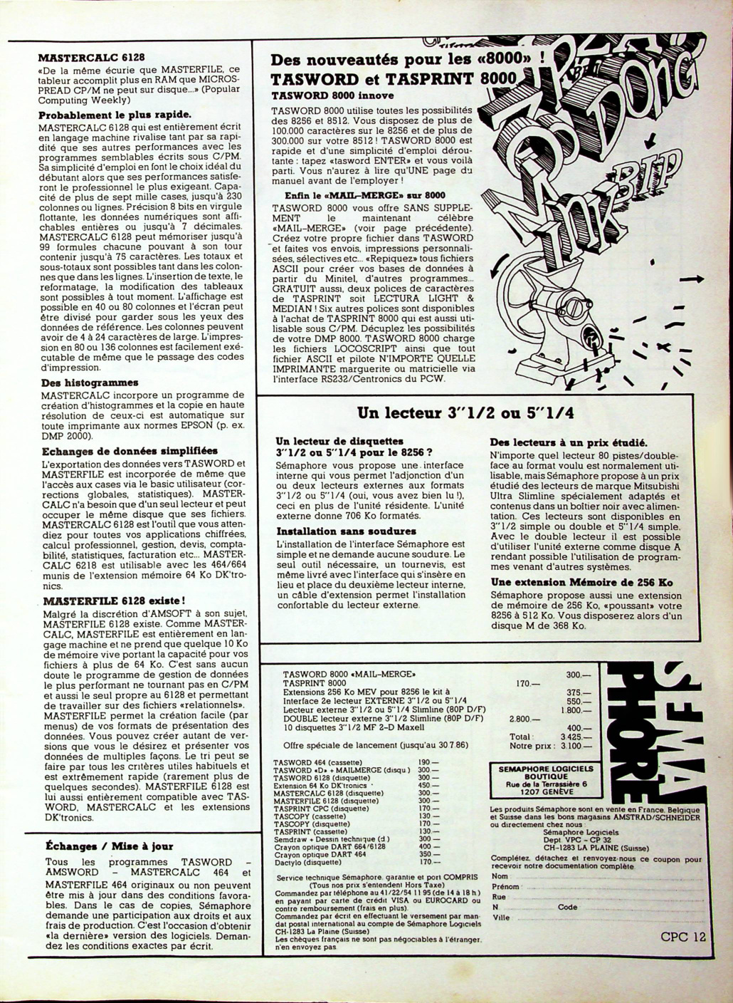 Aperçu de la page 25