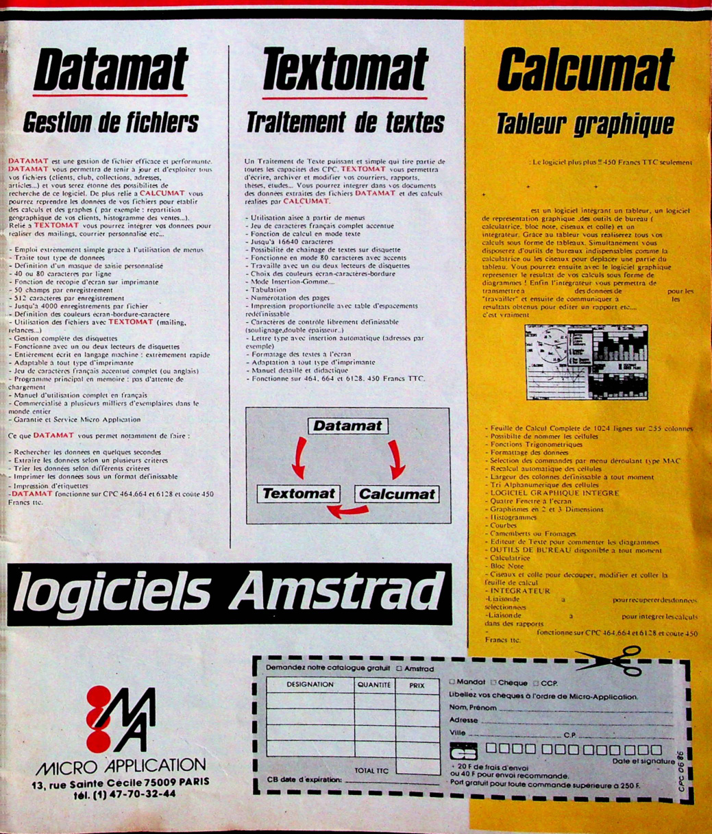 Aperçu de la page 3