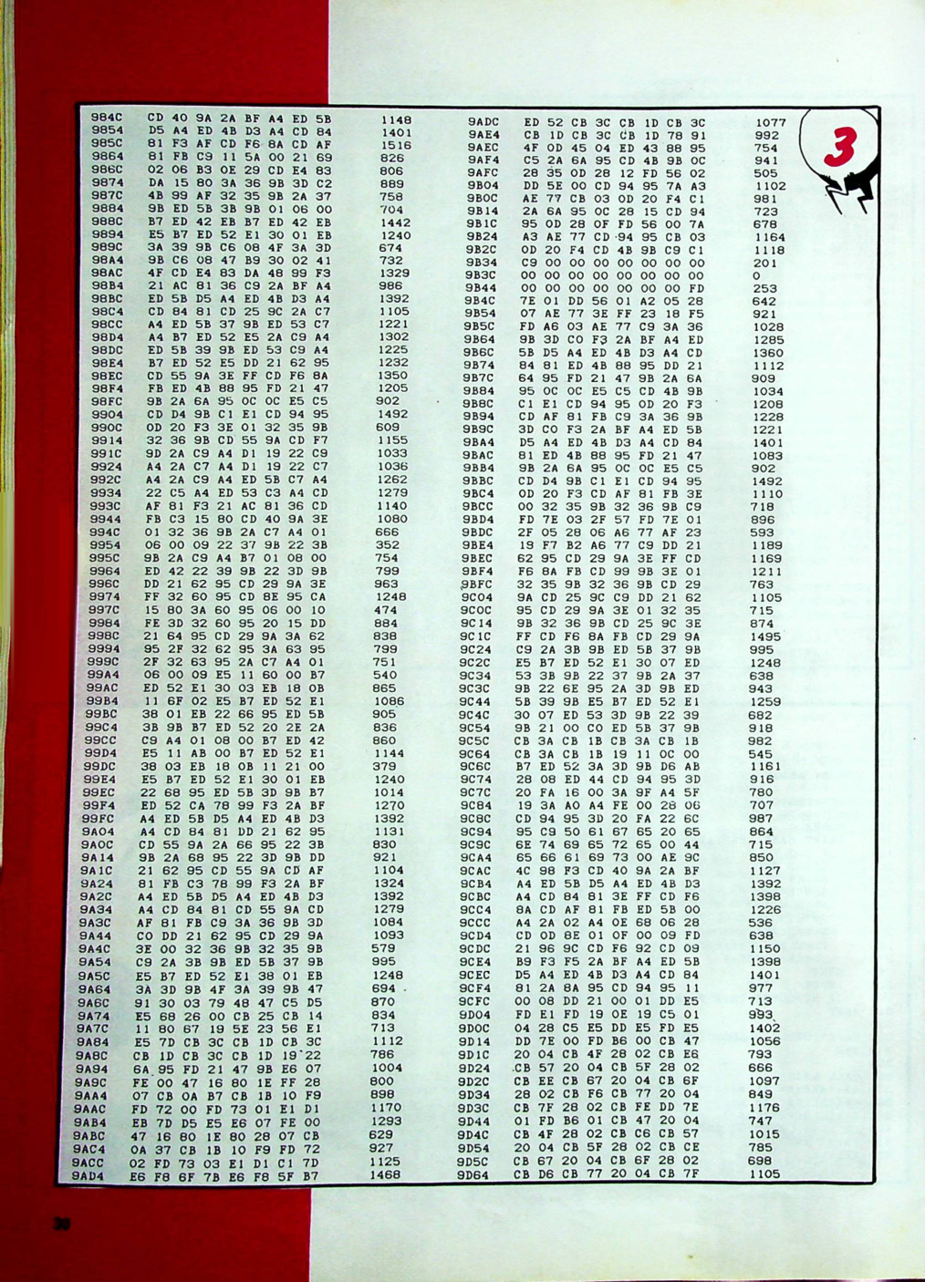 Aperçu de la page 30