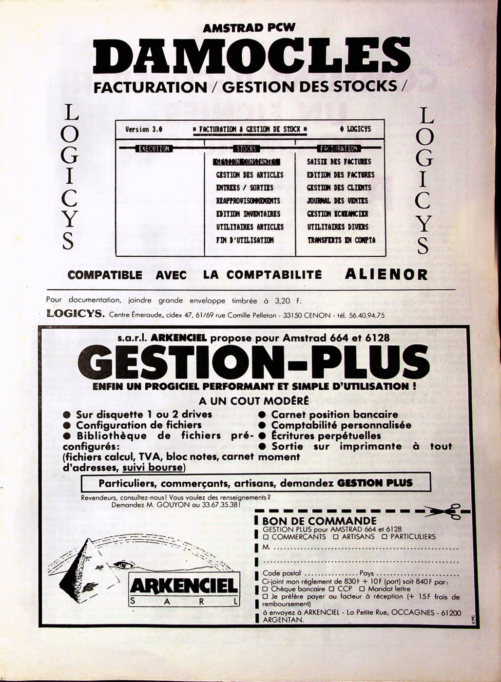 Aperçu de la page 35