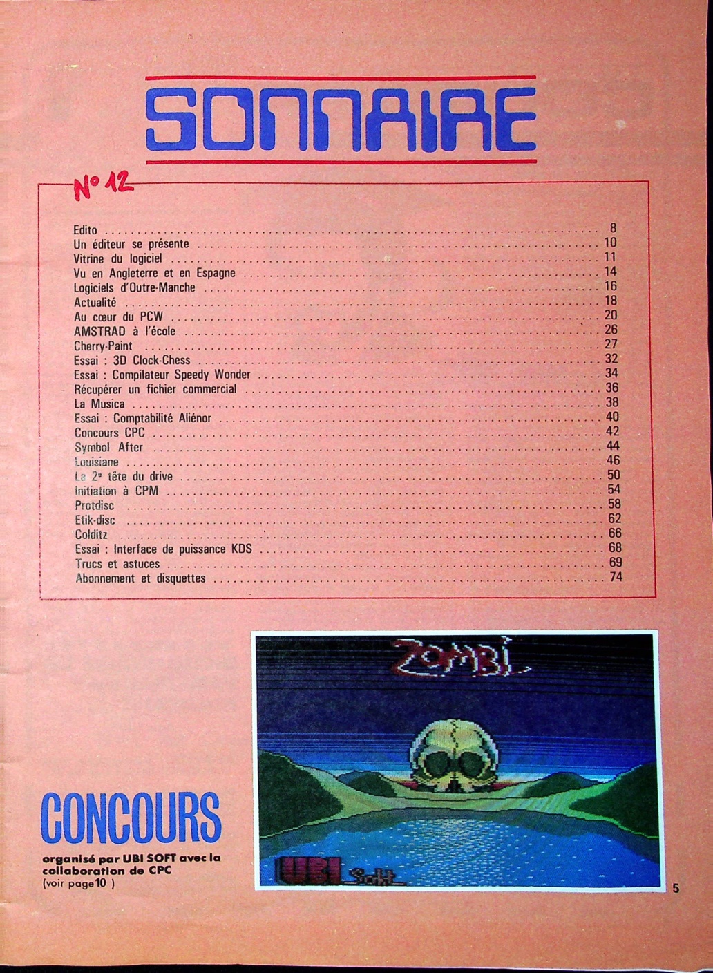 Aperçu de la page 5