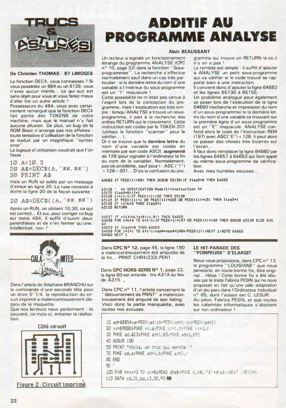Aperçu de la page 10