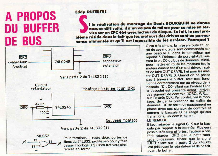 Aperçu de la page 15