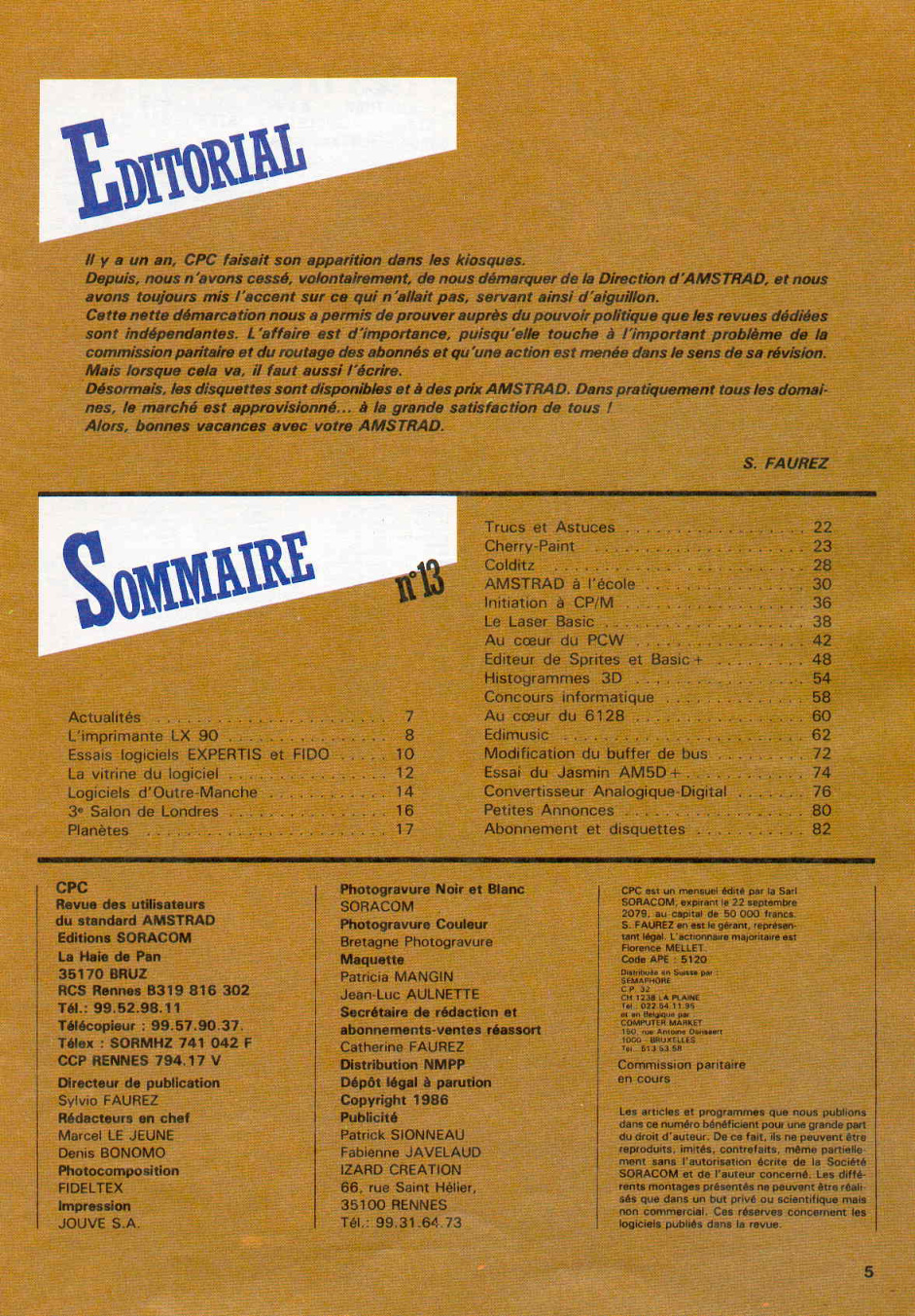 Aperçu de la page 2