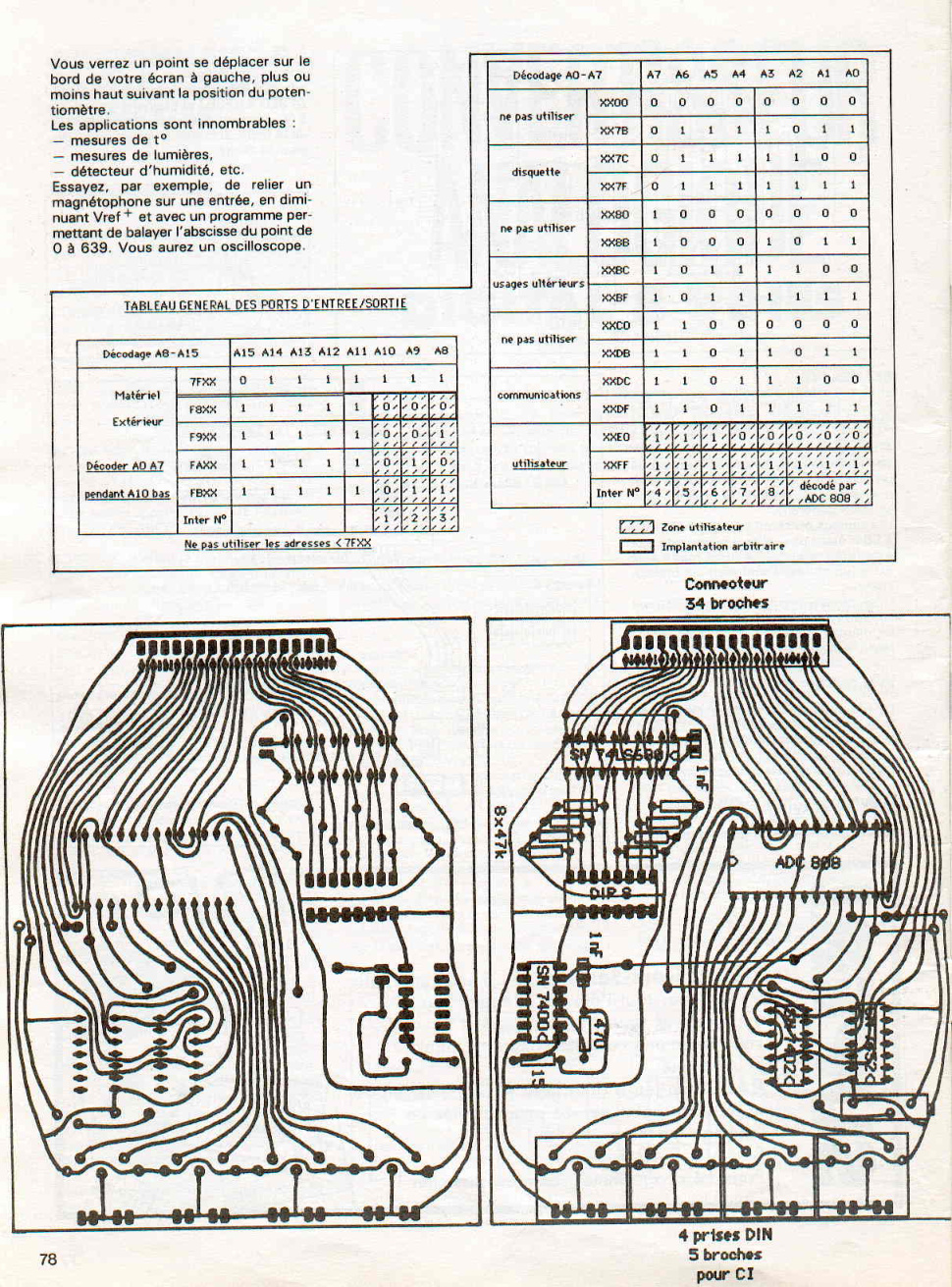 Aperçu de la page 20