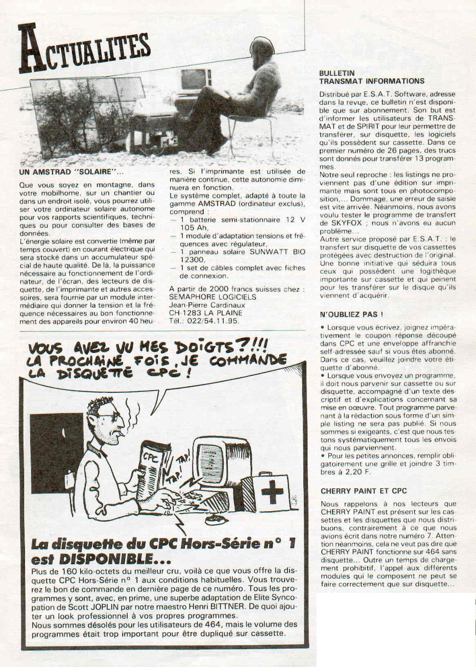 Aperçu de la page 3