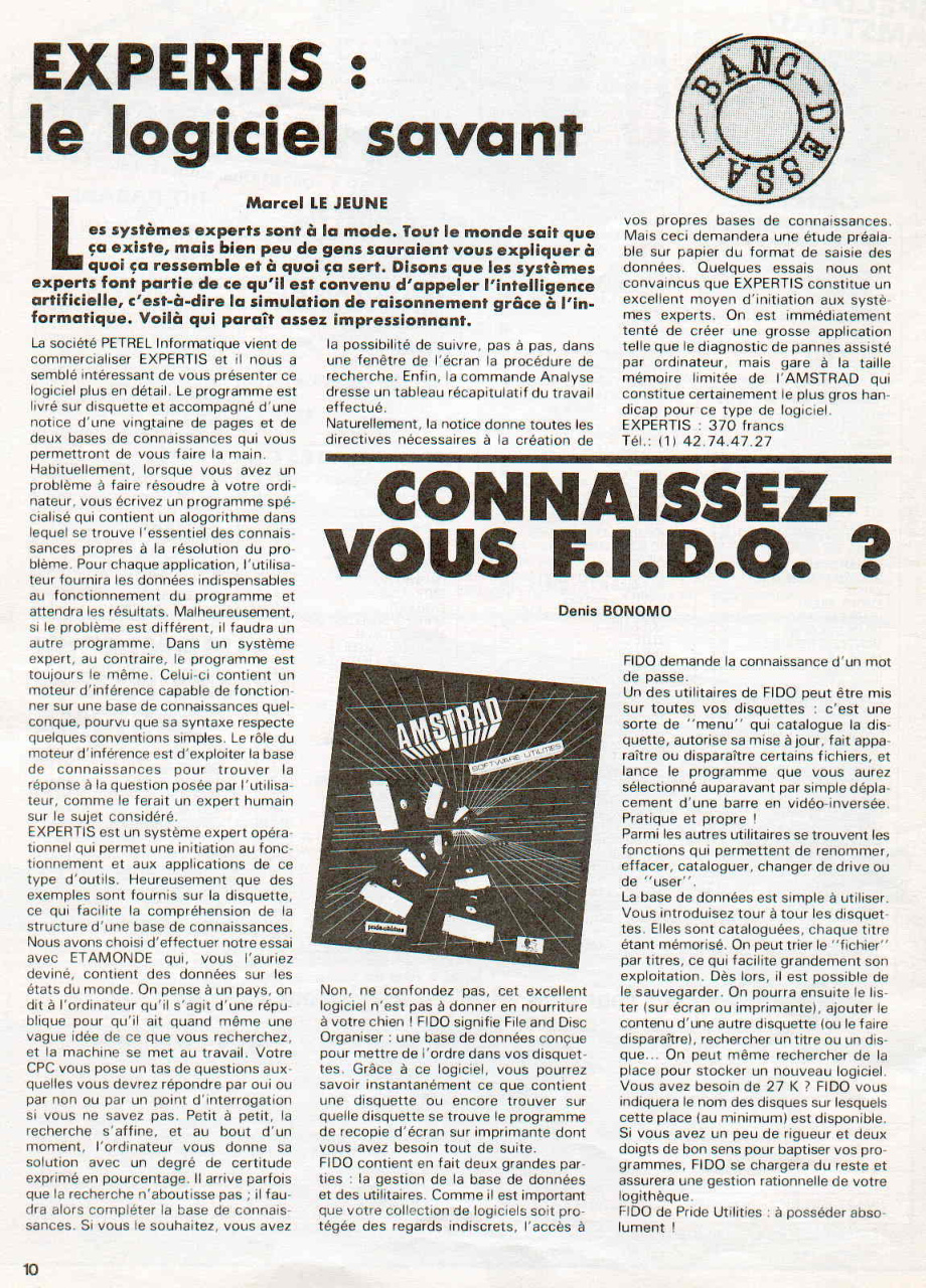 Aperçu de la page 5