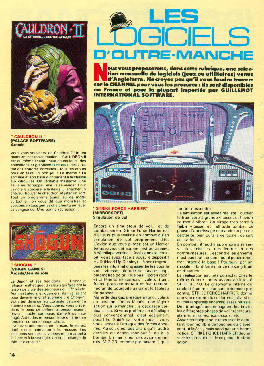 Aperçu de la page 10