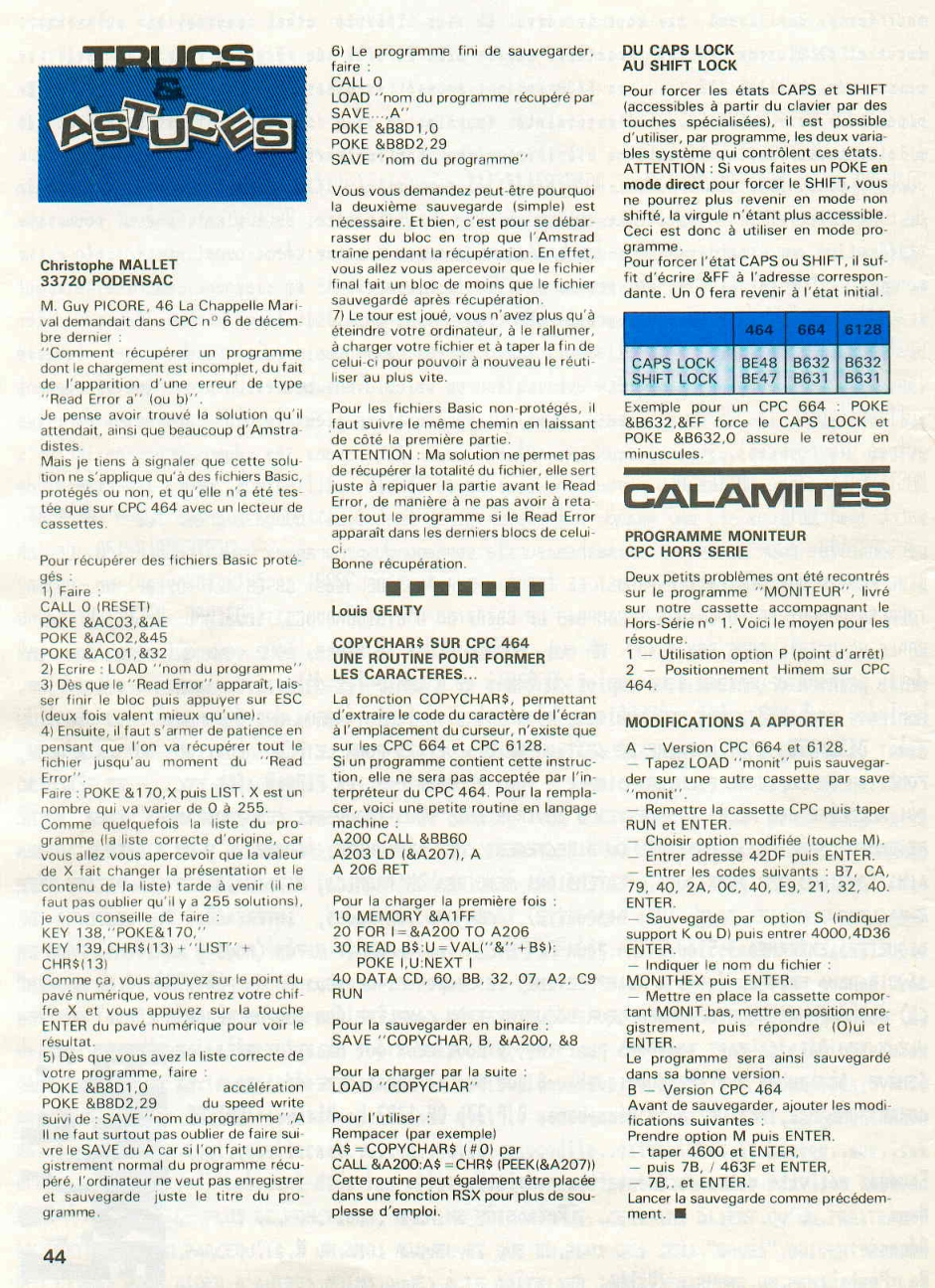 Aperçu de la page 15