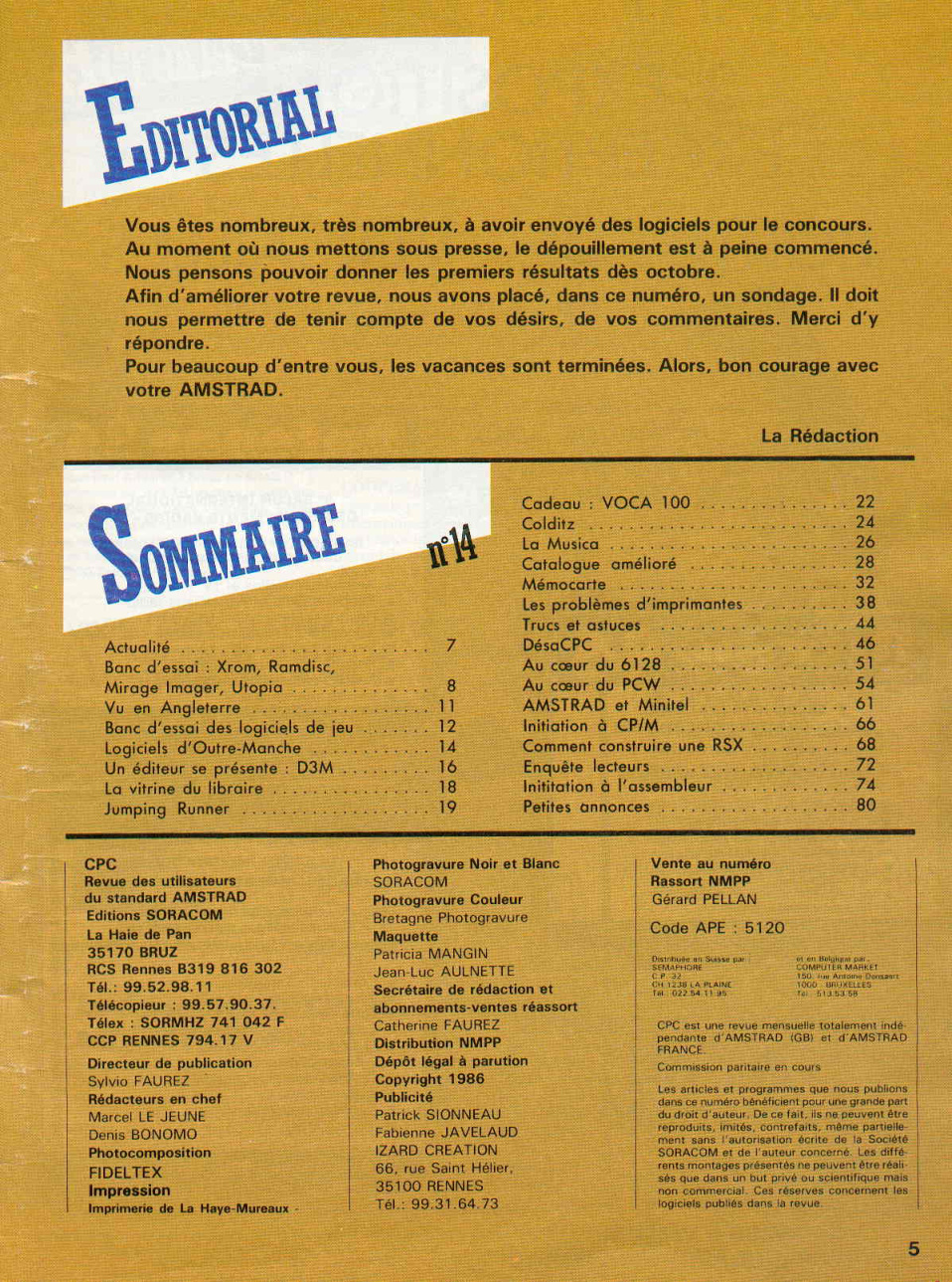 Aperçu de la page 2