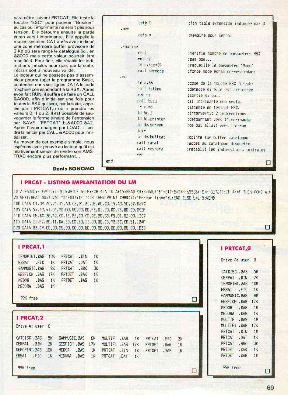 Aperçu de la page 20