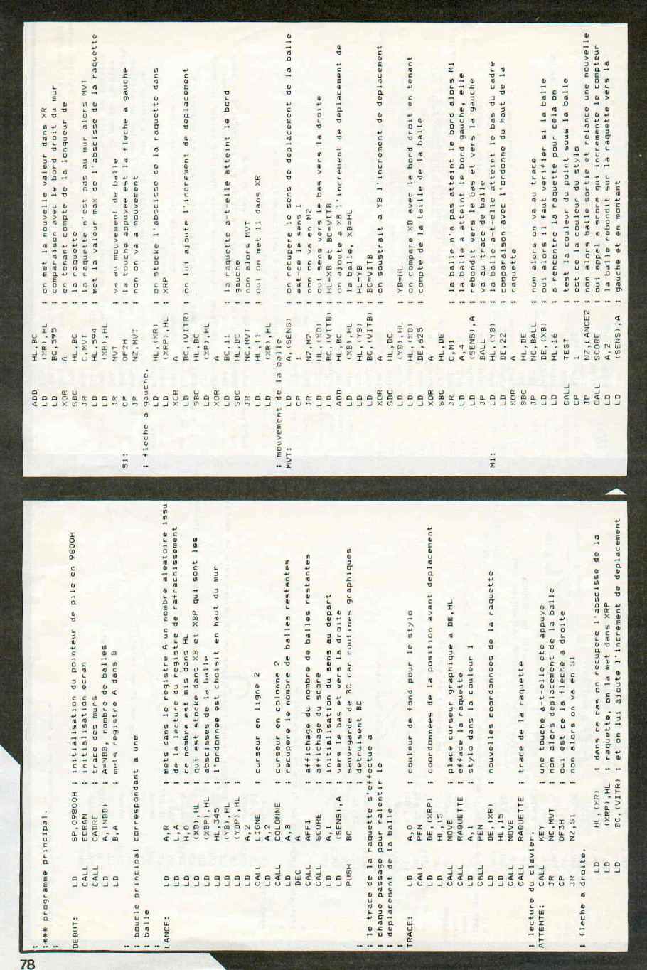 Aperçu de la page 25