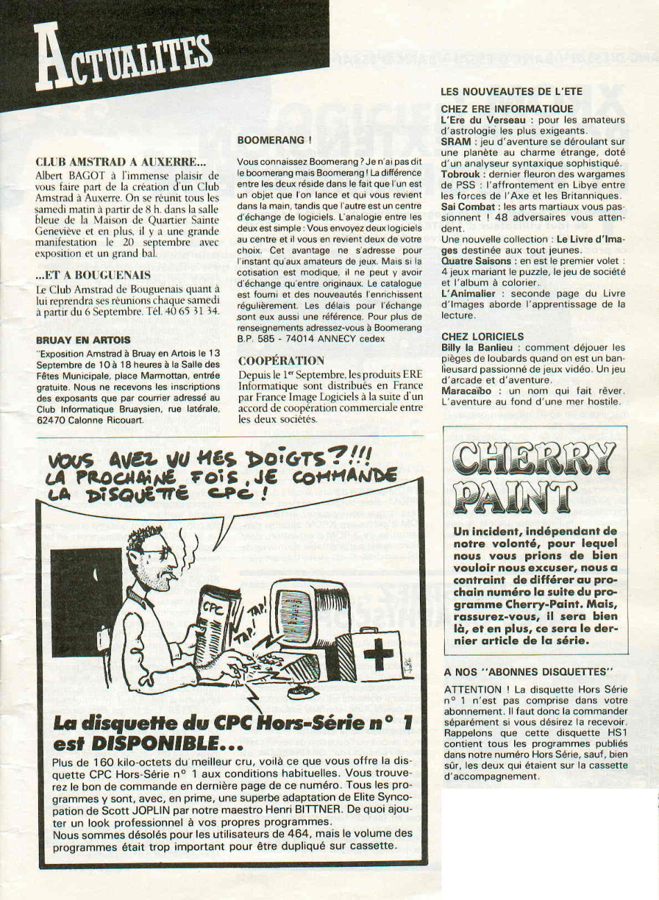 Aperçu de la page 3