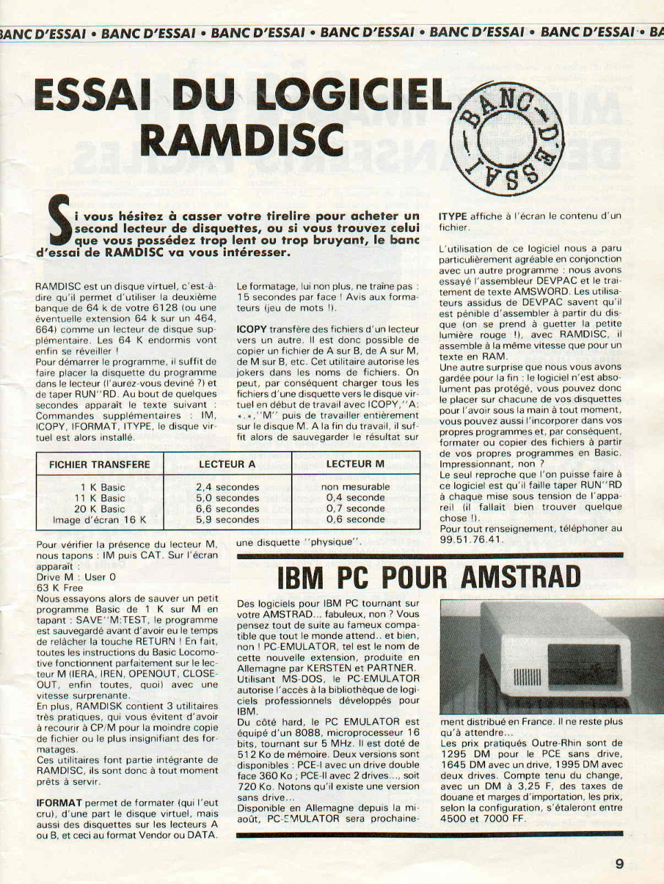 Aperçu de la page 5