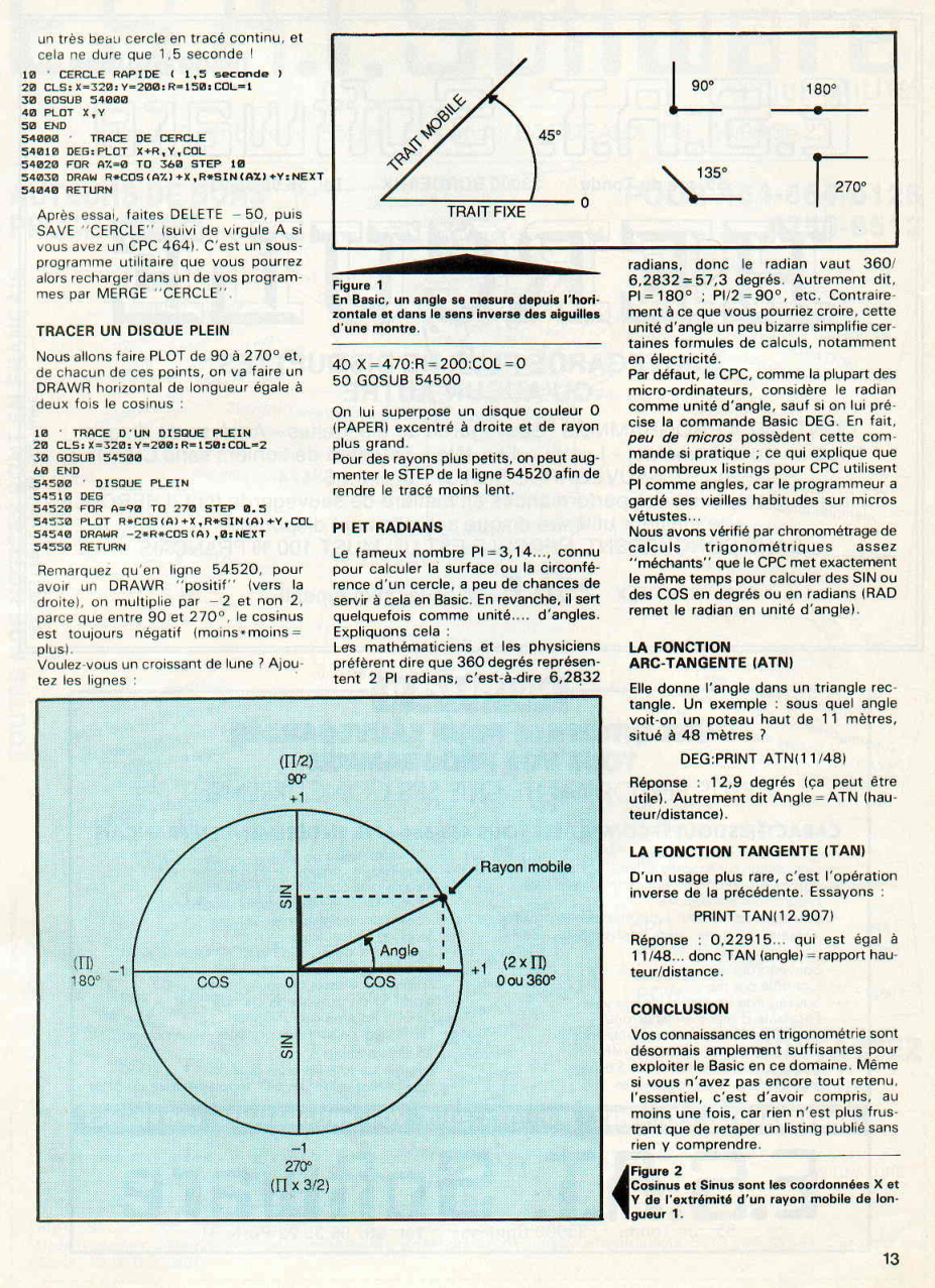 Aperçu de la page 10
