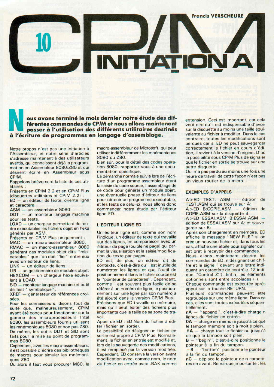Aperçu de la page 15