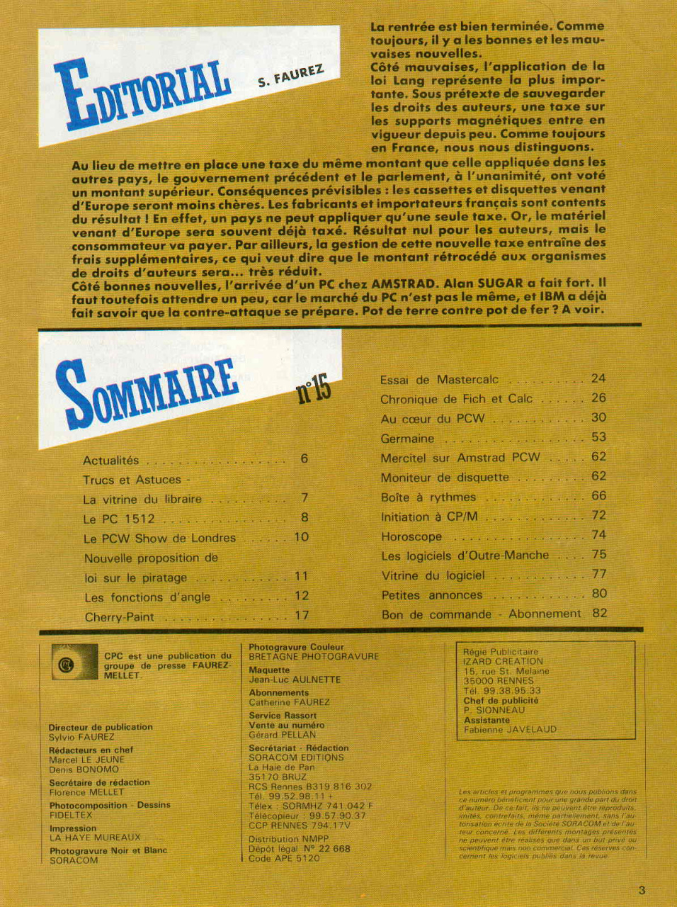 Aperçu de la page 2