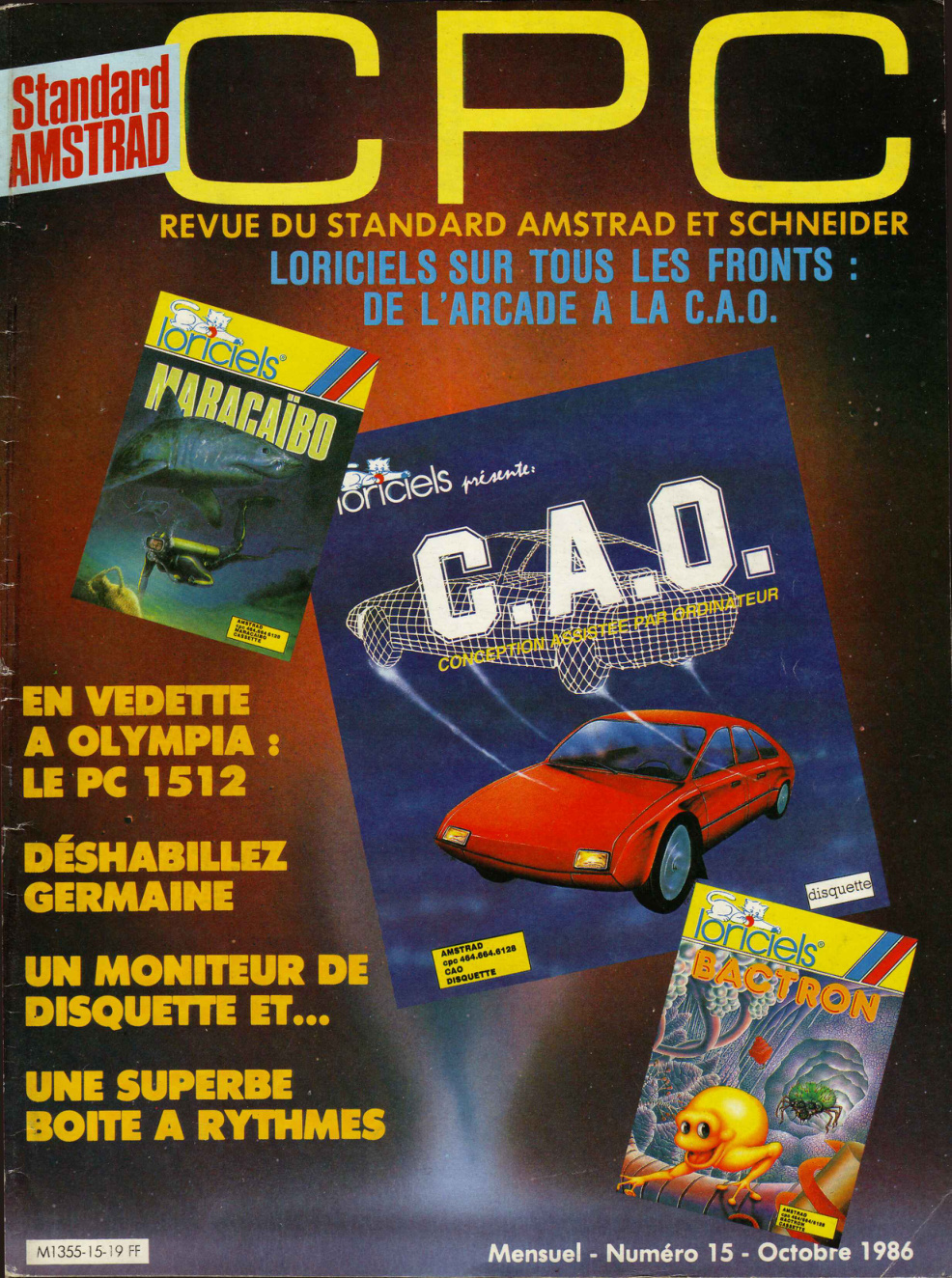 Aperçu de la page 20