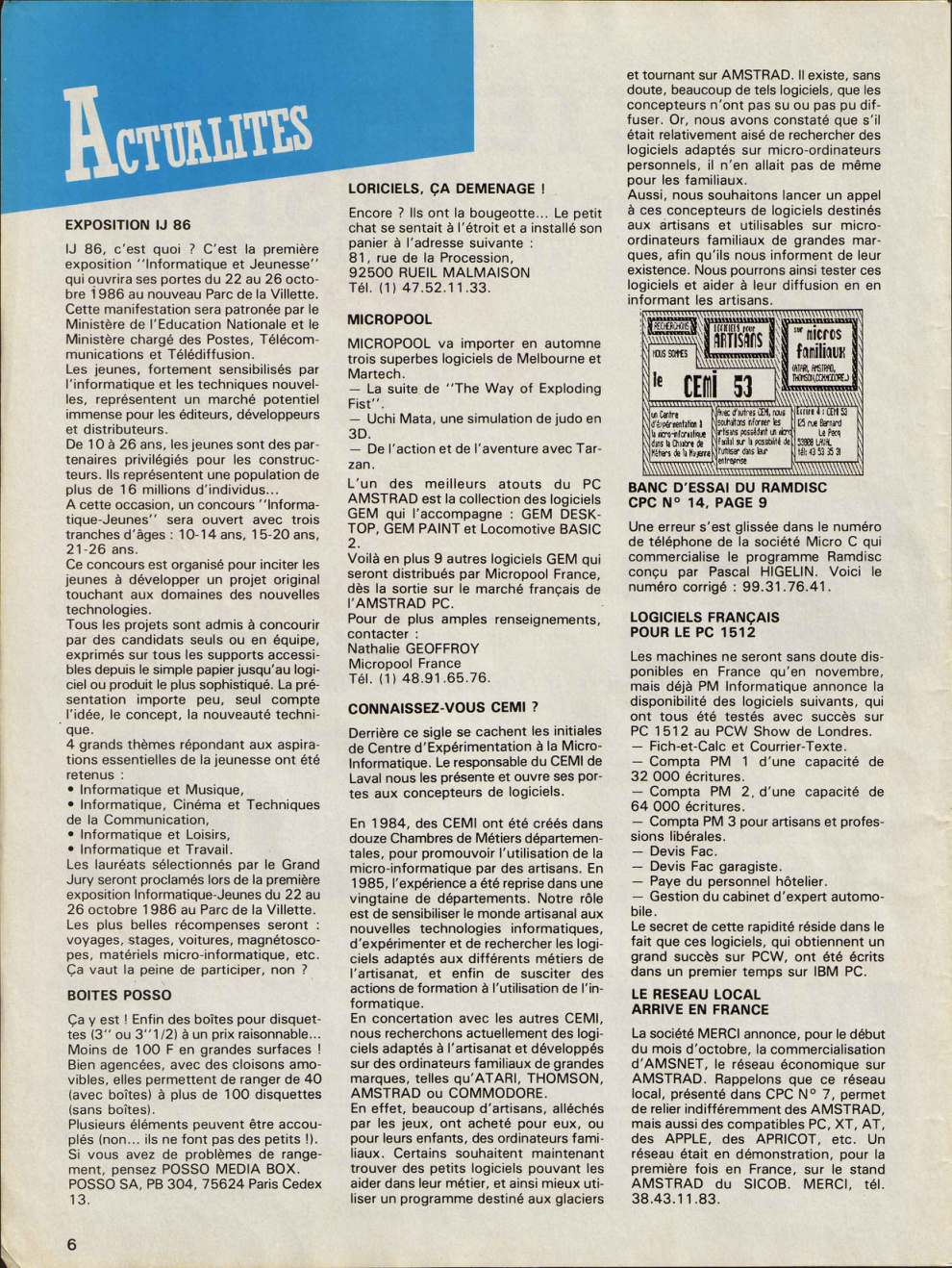 Aperçu de la page 25