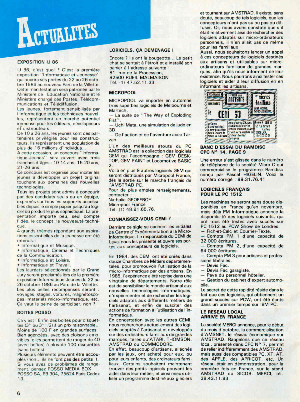Aperçu de la page 3