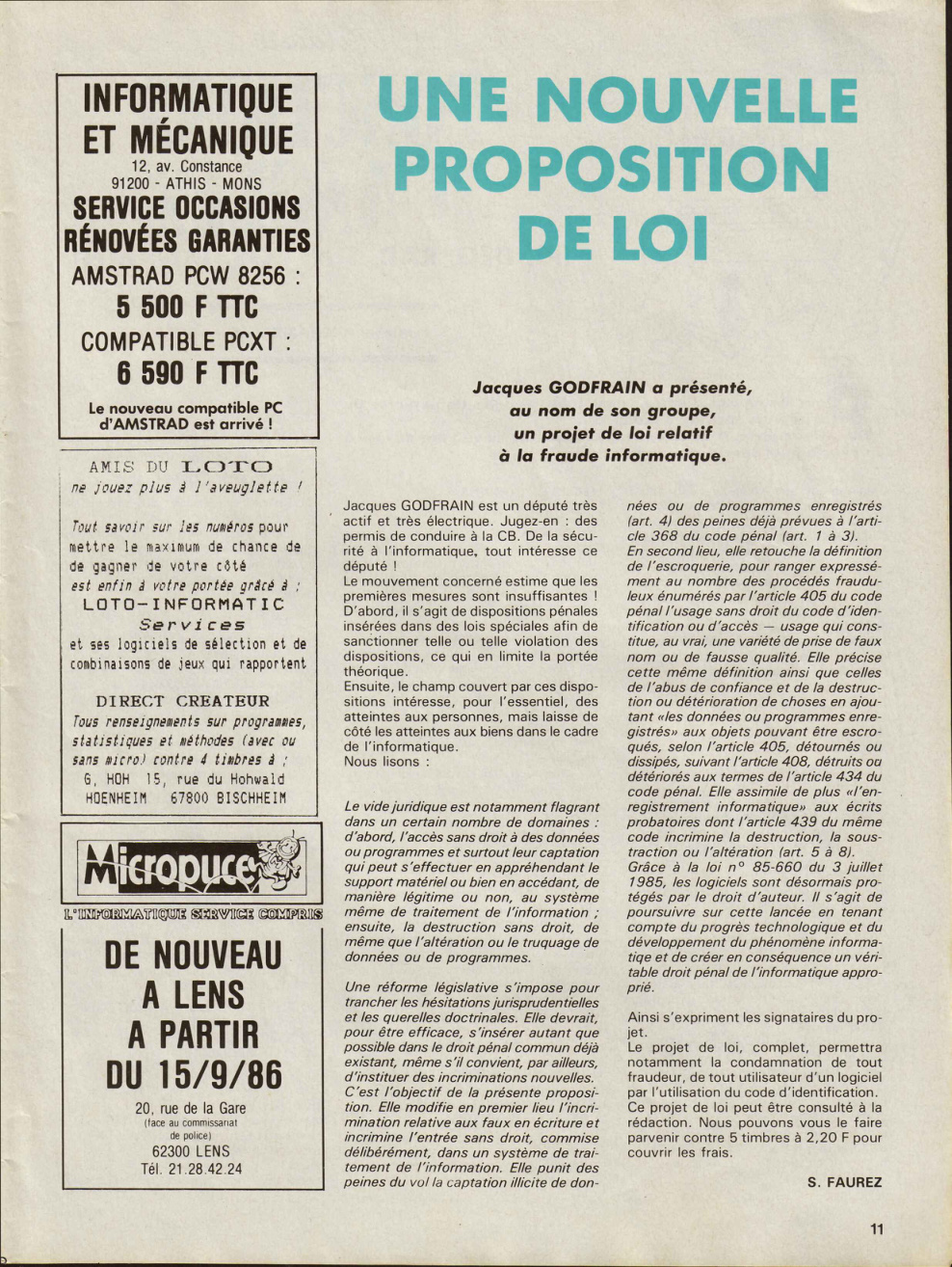 Aperçu de la page 30