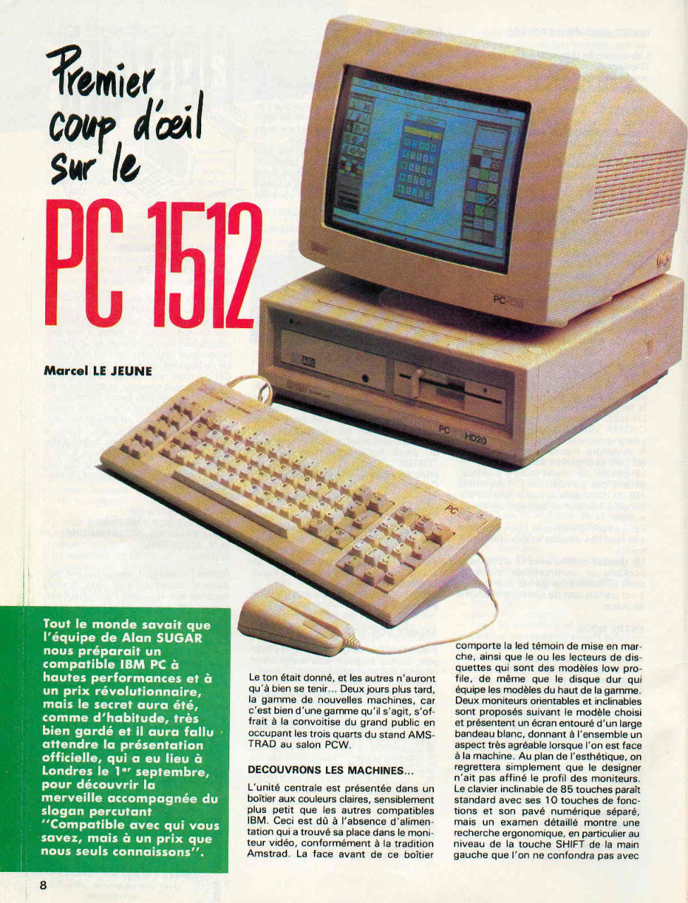Aperçu de la page 5