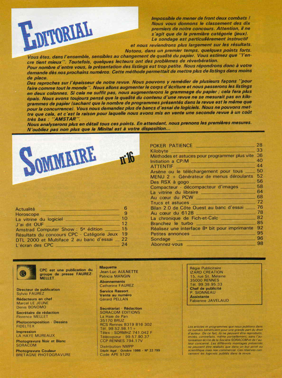 Aperçu de la page 2
