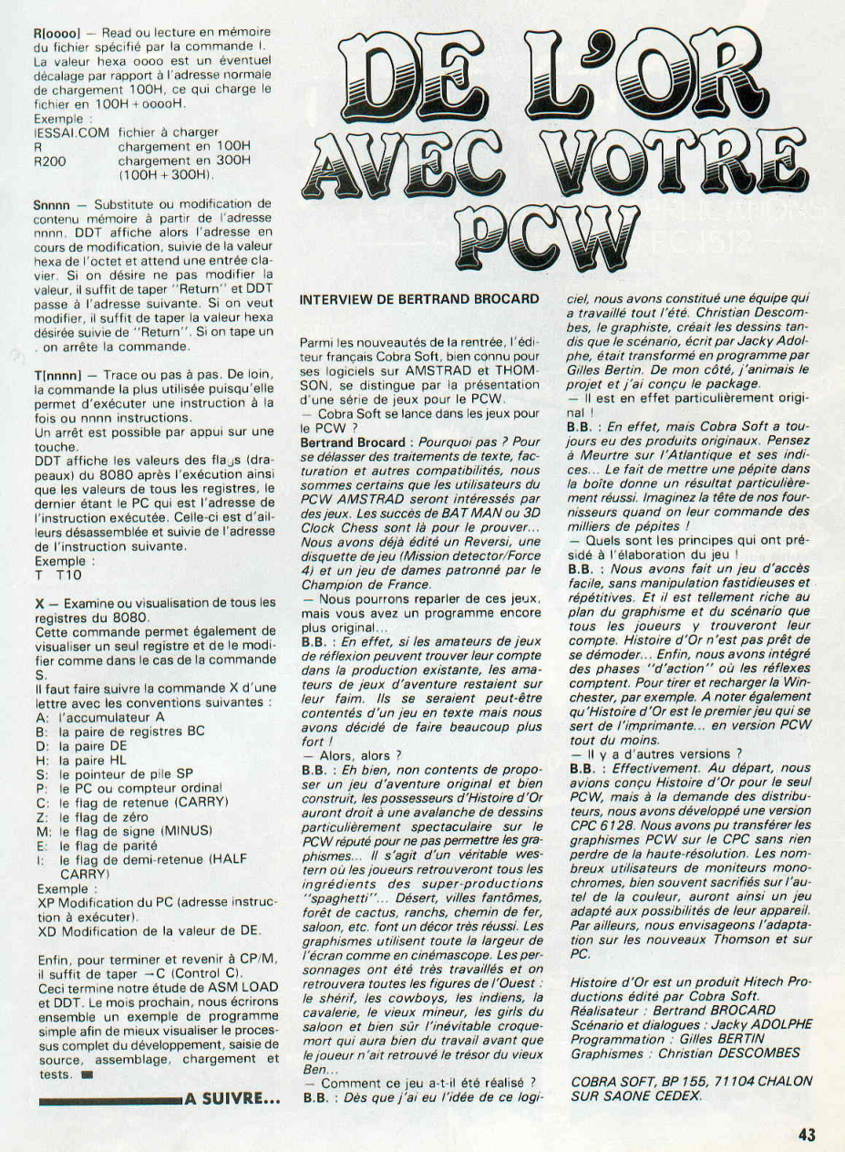 Aperçu de la page 20