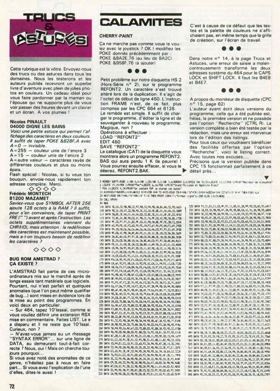 Aperçu de la page 25