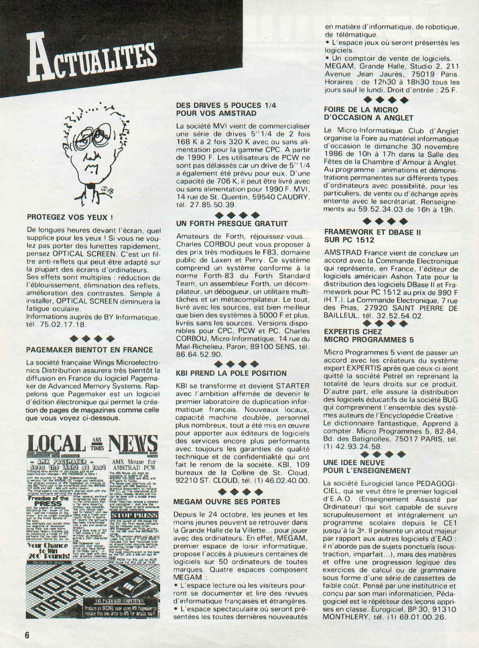 Aperçu de la page 3