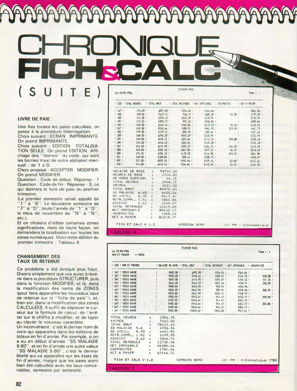 Aperçu de la page 30