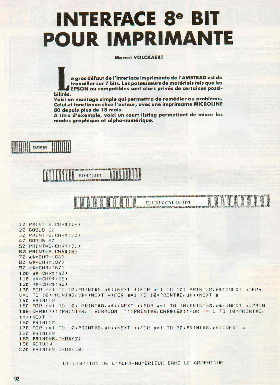 Aperçu de la page 35
